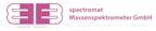spectromat_massenspektrometer_gmbh_logo spectromat_massenspektrometer_gmbh_logo