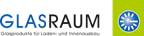 glasraum_gmbh_&_co._kg_logo glasraum_gmbh_&_co._kg_logo