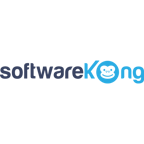 softwarekong_inh._ivan_kresic_logo softwarekong_inh._ivan_kresic_logo