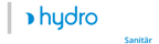 hydrophon_kunststofftechnik_gmbh_logo hydrophon_kunststofftechnik_gmbh_logo