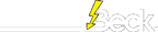 andreas_beck_logo andreas_beck_logo