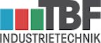 tbf_industrietechnik_gmbh_logo tbf_industrietechnik_gmbh_logo