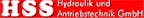 hss_hydraulik_und_antriebstechnik_gmbh_logo hss_hydraulik_und_antriebstechnik_gmbh_logo