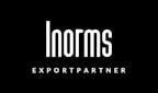 inorms_logo inorms_logo