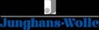 junghans_wollversand_gmbh_&_co._kg_logo junghans_wollversand_gmbh_&_co._kg_logo