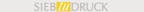 sieb_tu_druck_gmbh_&_co._kg_logo sieb_tu_druck_gmbh_&_co._kg_logo