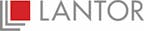 lantor_gmbh_logo lantor_gmbh_logo