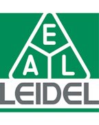 eal_leidel_gmbh_logo eal_leidel_gmbh_logo