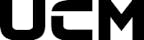 ucm_ag_ultrasonic_cleaning_machines_logo ucm_ag_ultrasonic_cleaning_machines_logo