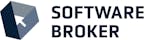 sb_software-broker_gmbh_logo sb_software-broker_gmbh_logo