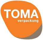 toma_gmbh_logo toma_gmbh_logo