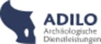 adilo_gmbh_logo adilo_gmbh_logo
