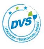dvs_rostock_gbr_logo dvs_rostock_gbr_logo