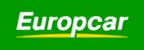 europcar_autovermietung_gmbh_logo europcar_autovermietung_gmbh_logo
