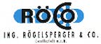 ing._rögelsperger_&_co._ges.m.b.h._logo ing._rögelsperger_&_co._ges.m.b.h._logo