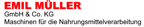 emil_müller_gmbh_&_co._kg_logo emil_müller_gmbh_&_co._kg_logo