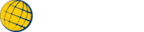 ilapak_verpackungsmaschinen_gmbh_logo ilapak_verpackungsmaschinen_gmbh_logo