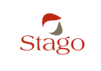 stago_österreich_gmbh_logo stago_österreich_gmbh_logo