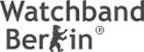 watchband_berlin_inh._dirk_nentwig_logo watchband_berlin_inh._dirk_nentwig_logo