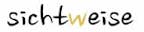sichtweise_effektfotografie_logo sichtweise_effektfotografie_logo