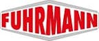 fuhrmann_motor_gmbh_motorrad-händler_für_yamaha,_suzuki_in_berlin_logo fuhrmann_motor_gmbh_motorrad-händler_für_yamaha,_suzuki_in_berlin_logo