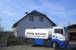 könig_mineralöle_gmbh_firmenpräsentation_1_König Mineralöle GmbH
