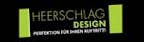 heerschlag_design_logo heerschlag_design_logo