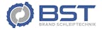 bst_brand_schleiftechnik_inh._manfred_brand_logo bst_brand_schleiftechnik_inh._manfred_brand_logo