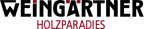 holzparadies_weingärtner_logo holzparadies_weingärtner_logo