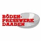 böden-presswerk_daaden_logo böden-presswerk_daaden_logo