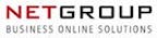 netgroup_gesellschaft_für_informationstechnologien_in_deutschland_mbh_logo netgroup_gesellschaft_für_informationstechnologien_in_deutschland_mbh_logo