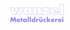 wanzel_metalldrückerei_gmbh_gmbh_logo wanzel_metalldrückerei_gmbh_gmbh_logo