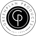 Greenplan Products GmbH