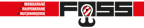 fass_baumaschinen_gmbh_&_co_kg_logo fass_baumaschinen_gmbh_&_co_kg_logo
