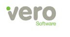 vero_software_gmbh_logo vero_software_gmbh_logo