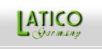 latico_germany_gmbh_logo latico_germany_gmbh_logo