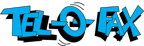 tel-o-fax-gmbh_logo tel-o-fax-gmbh_logo