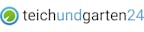 teichundgarten24.de_logo teichundgarten24.de_logo