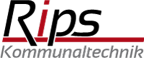 rips_werksvertretung_logo rips_werksvertretung_logo