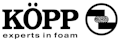 W. Köpp GmbH & Co. KG