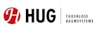 hug_gmbh_&_co._kg_logo hug_gmbh_&_co._kg_logo