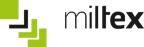 miltex_gmbh_logo