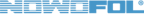 nowofol®_kunststoffprodukte_gmbh_&_co._kg_logo nowofol®_kunststoffprodukte_gmbh_&_co._kg_logo