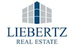 liebertz_gmbh_logo liebertz_gmbh_logo