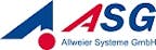asg_allweier_systeme_gmbh_logo asg_allweier_systeme_gmbh_logo