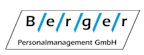 berger_personalmanagement_gmbh_logo berger_personalmanagement_gmbh_logo