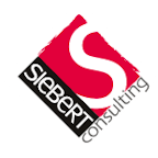 siebert_consulting_wirtschaftstrainings_gmbh_logo siebert_consulting_wirtschaftstrainings_gmbh_logo