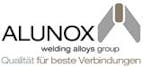alunox_schweißtechnik_gmbh_logo alunox_schweißtechnik_gmbh_logo