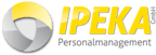 ipeka_gmbh_personalmanag_logo ipeka_gmbh_personalmanag_logo
