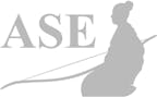 ase_gmbh_logo ase_gmbh_logo